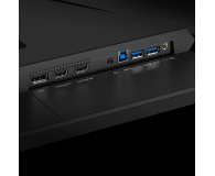 Gigabyte G27F 2 - 690773 - zdjęcie 4